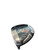 Used Callaway FT 9 Mens Driver LH 10.0 Degree 11850-S000024336 View 1