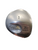 Used Cobra KING TI TITANIUM Mens Driver RH 8.5 Degree 11850-S000024335 View 1