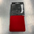 Sports Accessories Multipurpose Socks View 2