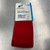 Sports Accessories Multipurpose Socks View 1