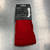 Sports Accessories Multipurpose Socks View 2