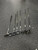 Used Top Flite JUNIOR Jr Package Set LH None 7 Piece 11162-S000453211 View 2