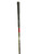 Used Taylormade TAYLORMADE R11 4 IRON RH Mens Individual Iron RH 4 Iron 11838-S000058368 View 4