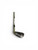 Used Taylormade TAYLORMADE PSI RH 4 IRON Mens Individual Iron RH 5 Iron 11838-S000058370 View 3