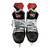 Used CCM FT4 Senior Hockey Skate Senior 10 11820-S000055544 View 3