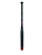 Used Louisville Slugger RXT 34/24 SB Fastpitch Bat 11692-S000150597 View 1