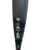 Used Louisville Slugger RXT 34/24 SB Fastpitch Bat 11692-S000150597 View 4