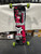 Used FREEBOARD IGNITION Longboard Black Long 11615-S000285692 View 1