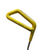 Used ASSIST SWING AID Swing Aid 11706-S000376460 View 1