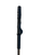 Used ASSIST SWING AID Swing Aid 11706-S000376460 View 4