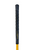 Used Momentus SWING TRAINER Swing Aid 11706-S000376461 View 4