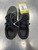 Used Under Armour Soccer Cleats Black Junior 04 11945-S000251944 View 3