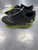Used Under Armour Soccer Cleats Black Junior 04 11945-S000251944 View 2