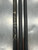 Used Wilson PROSTAFF OS Mens Iron Set RH 3I-PW 11945-S000251948 View 2
