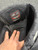 Used Bauer IMPACT 300 Junior Pant Black LG 11162-S000453214 View 3
