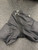 Used Bauer IMPACT 300 Junior Pant Black LG 11162-S000453214 View 2