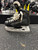 Used Bauer S27 Junior Hockey Skate Junior 04 11162-S000453217 View 1