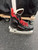 Used Bauer VAPOR X4 Junior Hockey Skate Junior 05 11162-S000453218 View 4