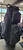 NEW KRADUL LUX 14 WAY CART BAG Mens Cart Bag Black 11497-S000157550 View 2