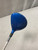 Used Cobra KING F6 Mens Fairway Wood RH 5 Wood 11490-S000272640 View 3