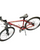 Used Schwinn GTX3 Road Bike Mens Red 56-58cm - LG Frame 11724-S000225490 View 1