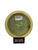 Used Innova CHAMPION IT Disc Golf Driver Yellow 11887-S000029631 View 2