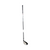Used XDRIVEMAX 24DEGREE HYBRID Mens Hybrid Club LH 5 Hybrid 11617-S000344618 View 1