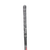 Used XDRIVEMAX 24DEGREE HYBRID Mens Hybrid Club LH 5 Hybrid 11617-S000344618 View 3