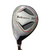 Used XDRIVEMAX 24DEGREE HYBRID Mens Hybrid Club LH 5 Hybrid 11617-S000344618 View 4
