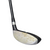Used XDRIVEMAX 24DEGREE HYBRID Mens Hybrid Club LH 5 Hybrid 11617-S000344618 View 2