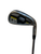 Used Adams Golf V3 Mens Hybrid Club RH 9 Hybrid 11706-S000376464 View 1