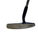 Used Spalding TPM 4 Mens Putter RH 11706-S000376463 View 3