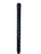 Used Spalding TPM 4 Mens Putter RH 11706-S000376463 View 5