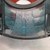 Used Burton BINDINGS Boys Binding Only Carolina Blue XS 11651-S000415808 View 5