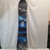 Used Never Summer SNOW TROOPER MENS SB Mens Snowboard Only Black 164 cm 11651-S000415813 View 1