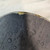 Used Never Summer SNOW TROOPER MENS SB Mens Snowboard Only Black 164 cm 11651-S000415813 View 4
