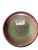 Used Discraft LUNA Disc Golf Putter Purple 10672-S000344929 View 2