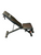 Used UPGO FID BENCH FID Bench 11682-S000131892 View 2