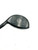 Used Callaway RAZR FIT XTREME Mens Driver RH 10.5 Degree 11860-S000308476 View 2