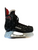 Used Bauer VAPOR X250 Hockey Skate Senior 7 View 1