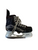 Used Bauer VAPOR X EDGE Hockey Skate Junior 03 View 1