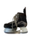 Used Bauer VAPOR X EDGE Hockey Skate Junior 03 View 2