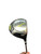 Used Ping RAPTURE 4600CC Mens Driver RH 10.5 Degree 10743-S000484473 View 2