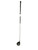 Used Ping RAPTURE 4600CC Mens Driver RH 10.5 Degree 10743-S000484473 View 3