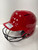 Used Evoshield WVT7230SCM Batting Helmet w/Mask Red S/M 11891-S000317936 View 1