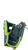 Marucci ASCENSION SERIES BB/SB Glove RH Throw Green 11 1/2" View 3