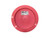 Used Innova BOSS DRIVER Disc Golf Driver Pink 172g 11347-S000268504 View 2