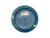 Used Innova BOSS DISTANCE DRIVER Disc Golf Driver Royal Blue 173g 11347-S000268503 View 2