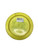 Used Innova BOSS DISTANCE DRIVER Disc Golf Driver Yellow 11347-S000268508 View 2