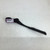 Used ADJUSTABLE BICYCLE KICKSTAND Bike Accessory 11752-S000077052 View 1